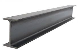 Besi WF (Wide Flange) Panjang 6 Meter
