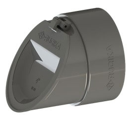 Rucika Backflow Valve D