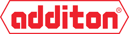 Additon