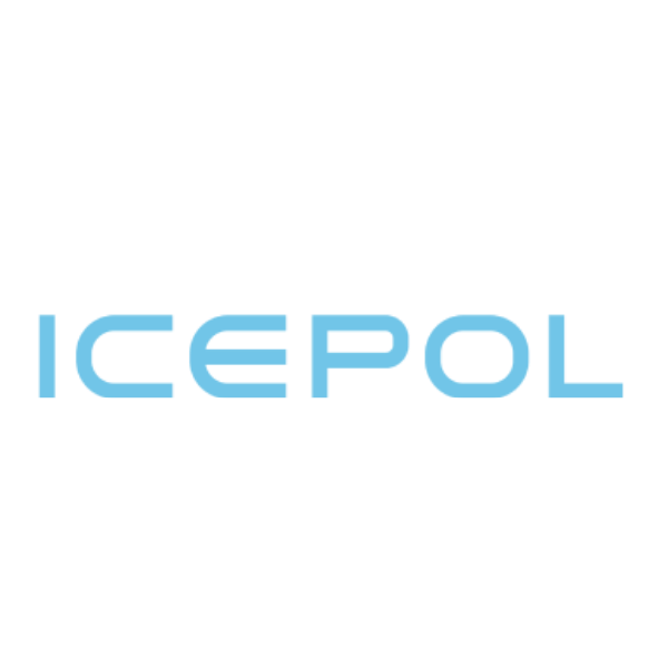 Icepol
