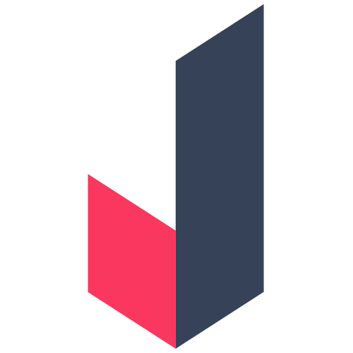 Jayabrix