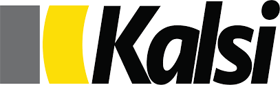 Kalsi