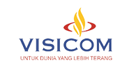 Visicom