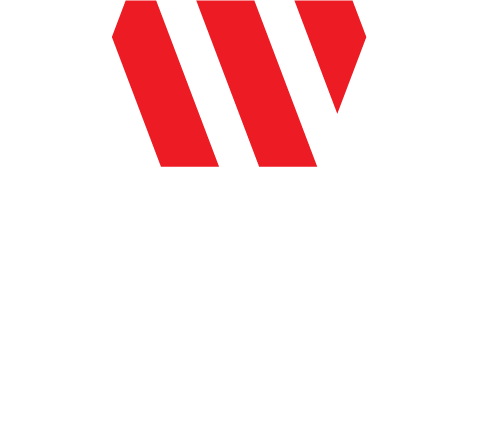 Wilson Skrup
