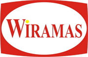 Wiramas