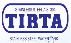 Tirta